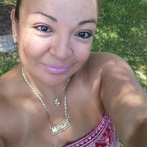 Meet your Posher, Marisol